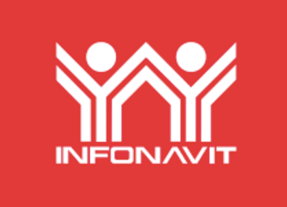 INFONAVIT